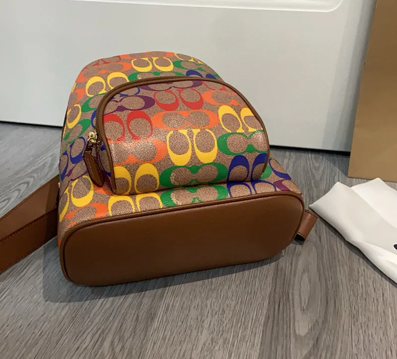 All Categories Coach Women's Bags (COACH) Coach 93841