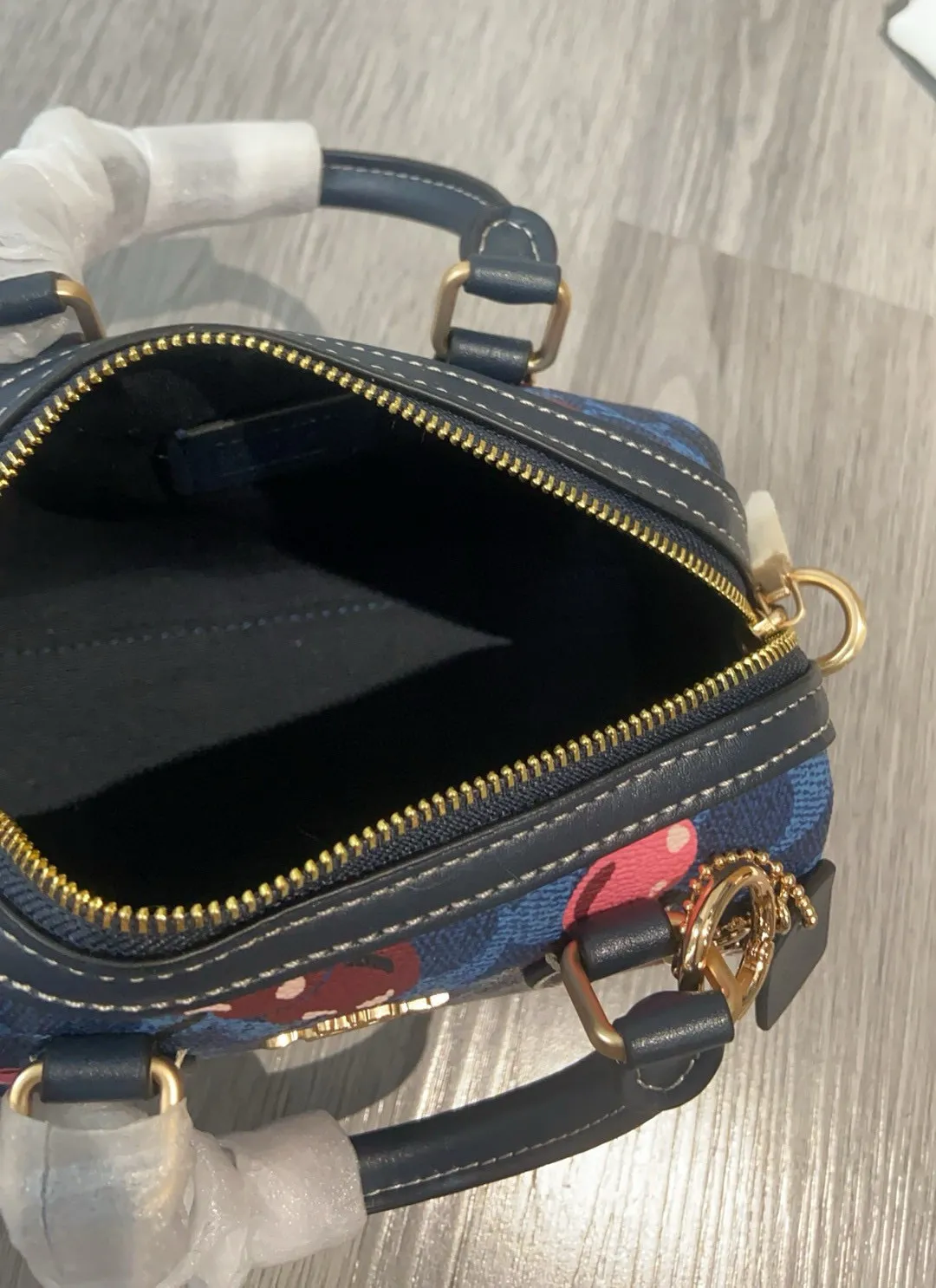 All Categories Coach Women's Bags (COACH) Coach CY741