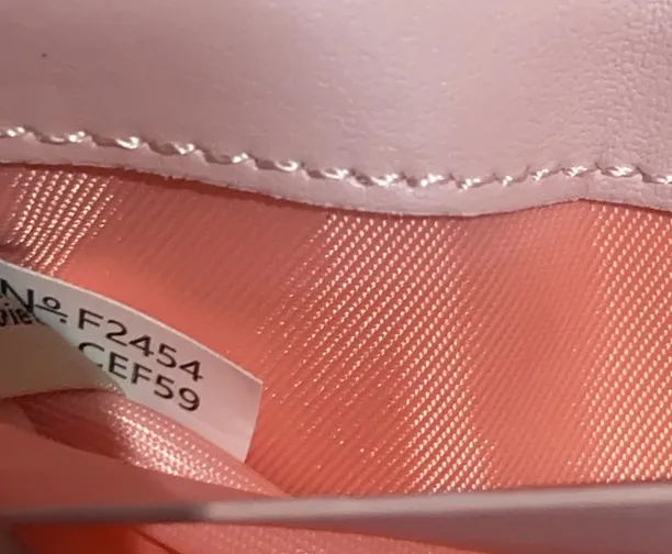All Categories Coach Women's Bags (COACH) Coach CEF59