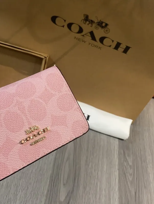 All Categories Coach Women's Bags (COACH) Coach CEF59