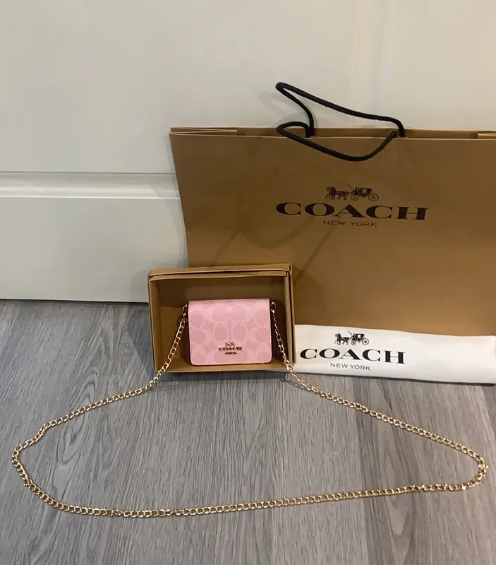 All Categories Coach Women's Bags (COACH) Coach CEF59