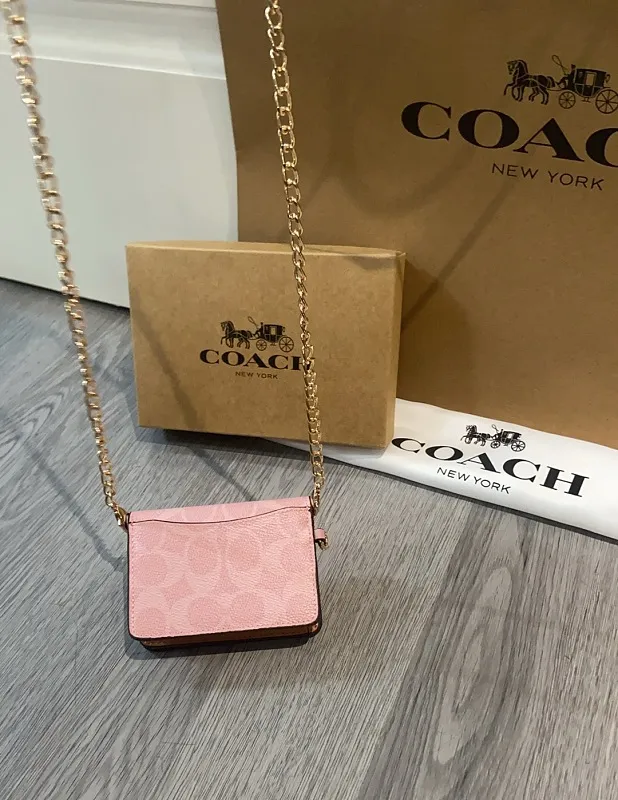All Categories Coach Women's Bags (COACH) Coach CEF59