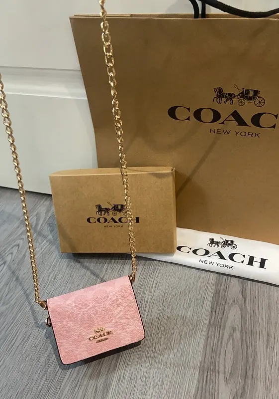 All Categories Coach Women's Bags (COACH) Coach CEF59
