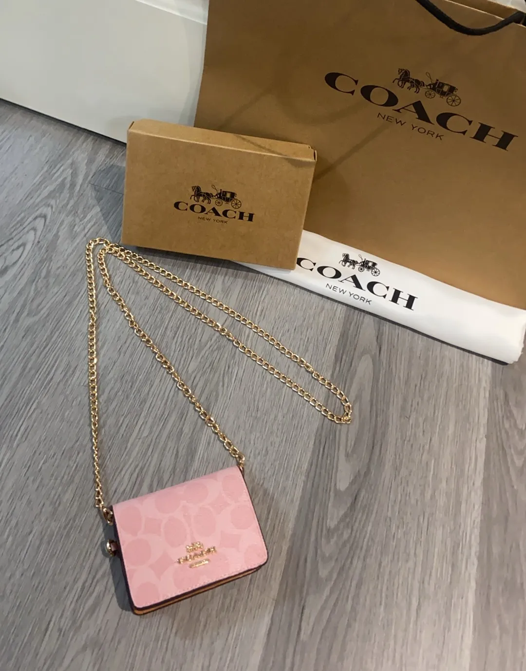 All Categories Coach Women's Bags (COACH) Coach CEF59