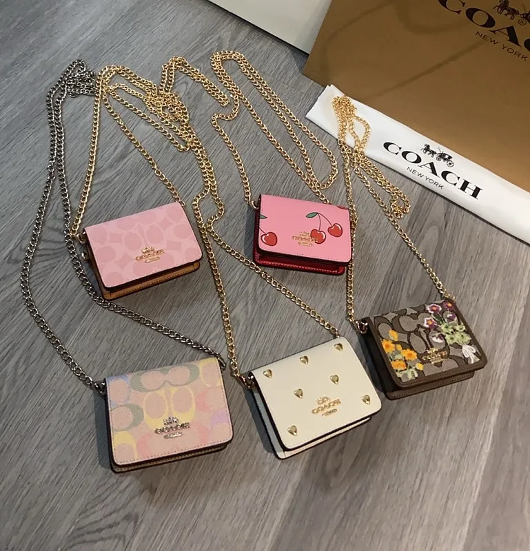 All Categories Coach Women's Bags (COACH) Coach CEF59