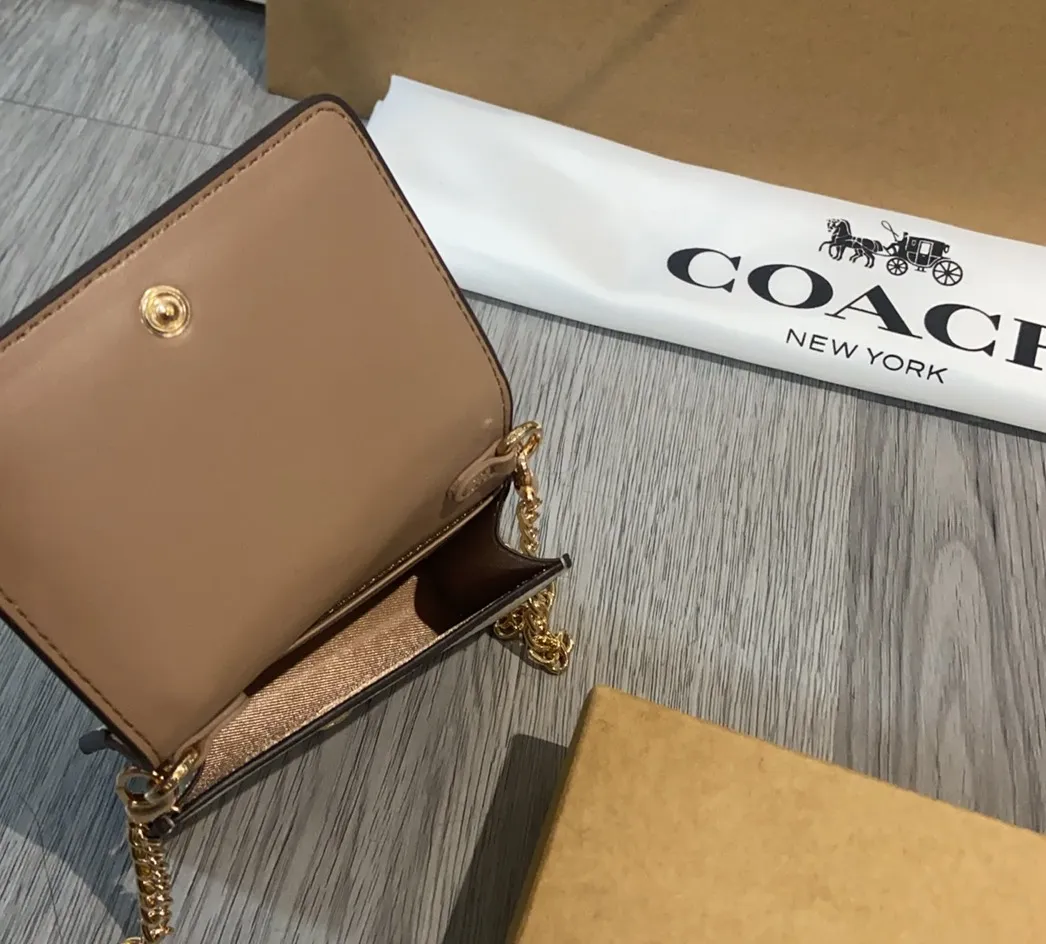 All Categories Coach Women's Bags (COACH) Coach CEF59