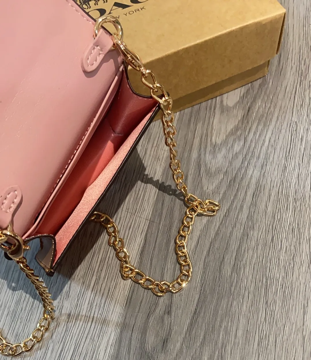 All Categories Coach Women's Bags (COACH) Coach CEF59
