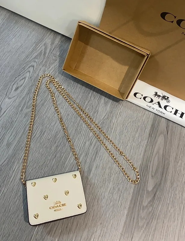 All Categories Coach Women's Bags (COACH) Coach CEF59