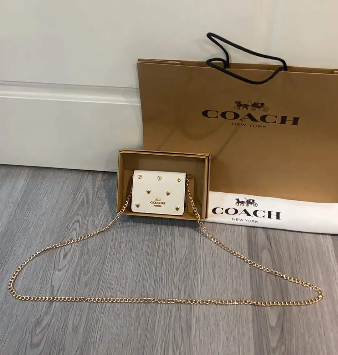 All Categories Coach Women's Bags (COACH) Coach CEF59