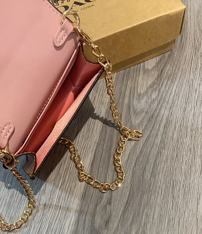 All Categories Coach Women's Bags (COACH) Coach CEF59