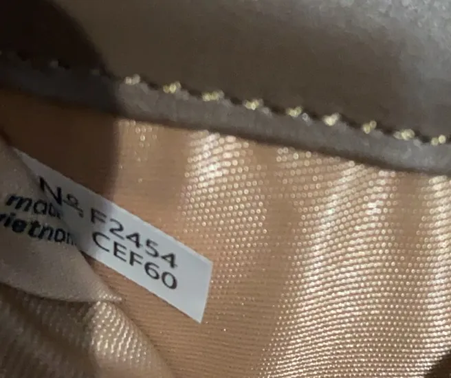 All Categories Coach Women's Bags (COACH) Coach CEF59