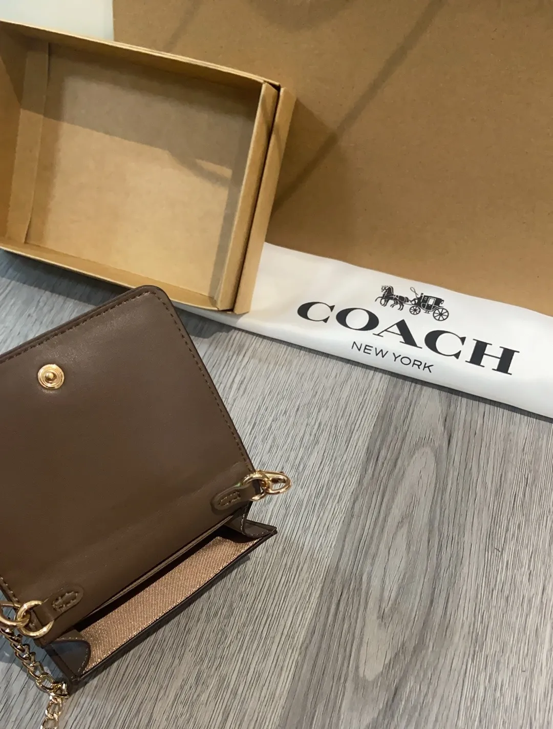 All Categories Coach Women's Bags (COACH) Coach CEF59