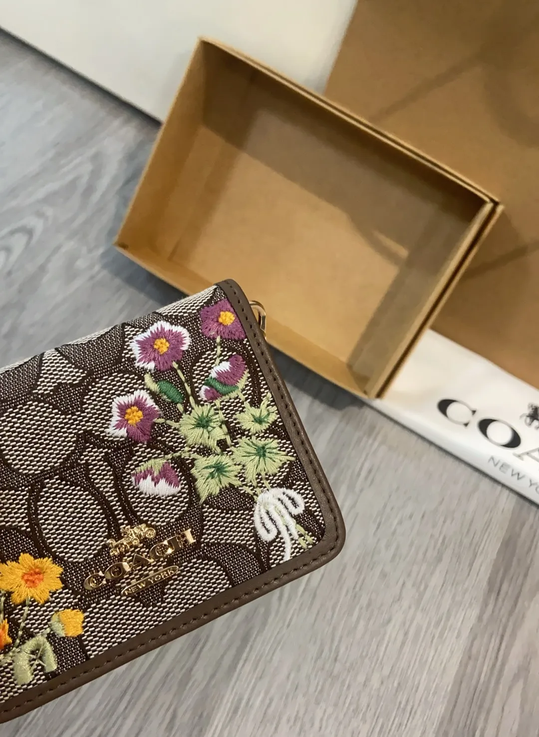 All Categories Coach Women's Bags (COACH) Coach CEF59