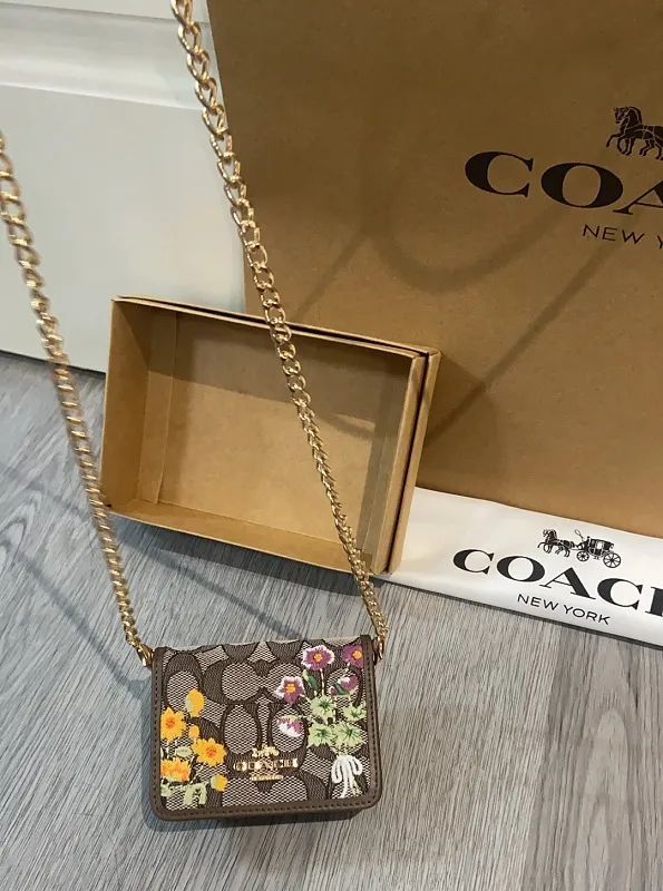All Categories Coach Women's Bags (COACH) Coach CEF59