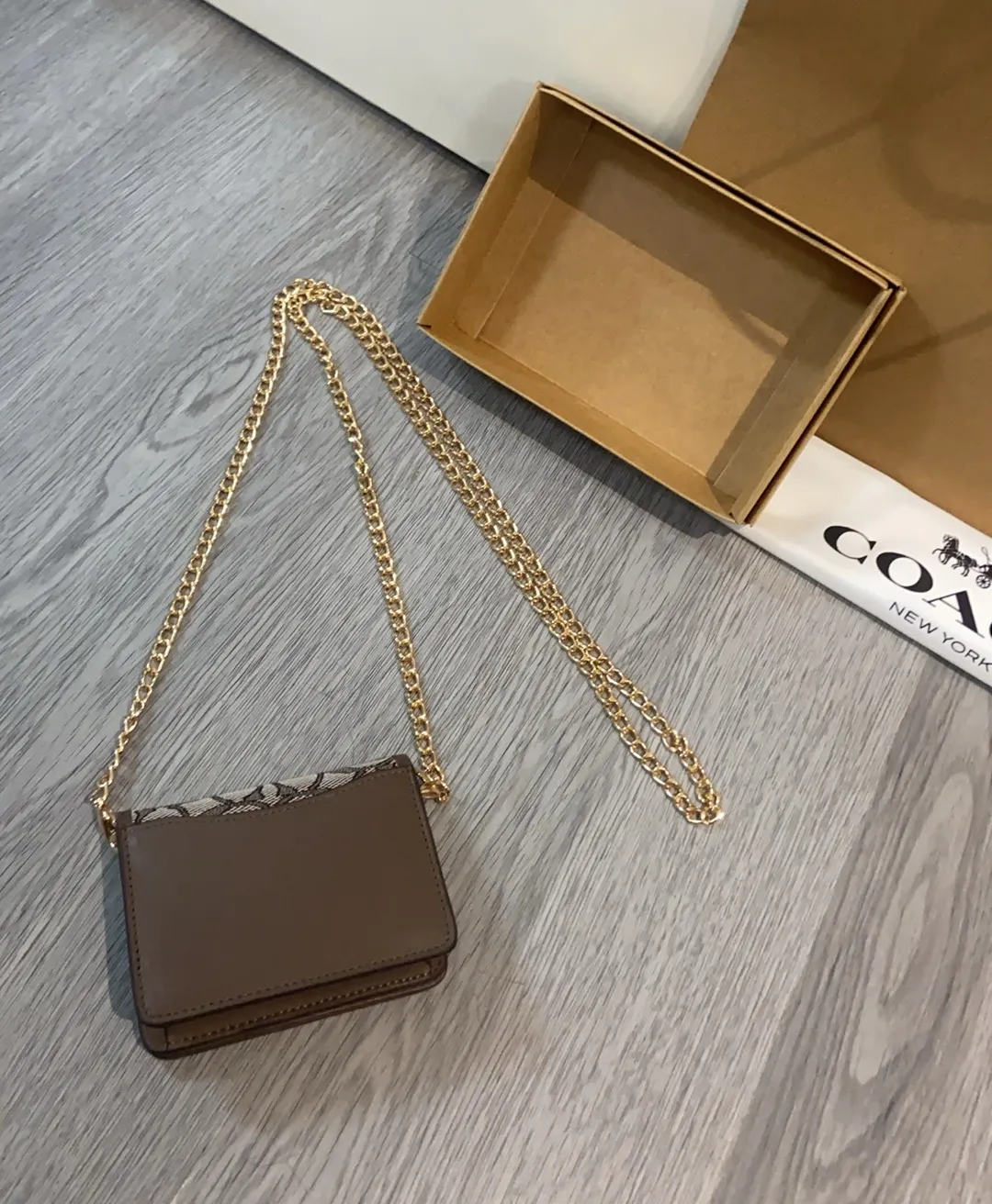 All Categories Coach Women's Bags (COACH) Coach CEF59