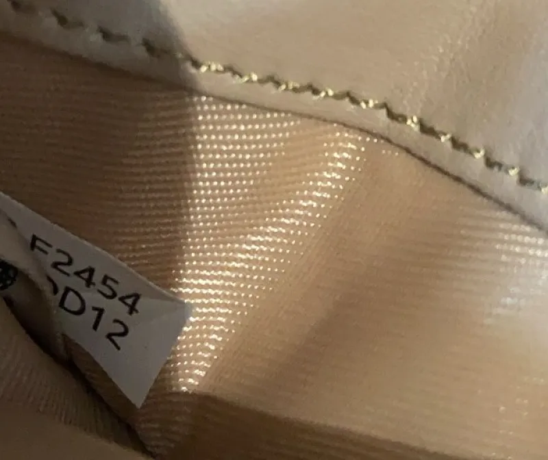 All Categories Coach Women's Bags (COACH) Coach CEF59