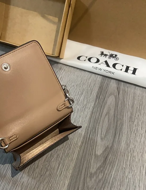 All Categories Coach Women's Bags (COACH) Coach CEF59
