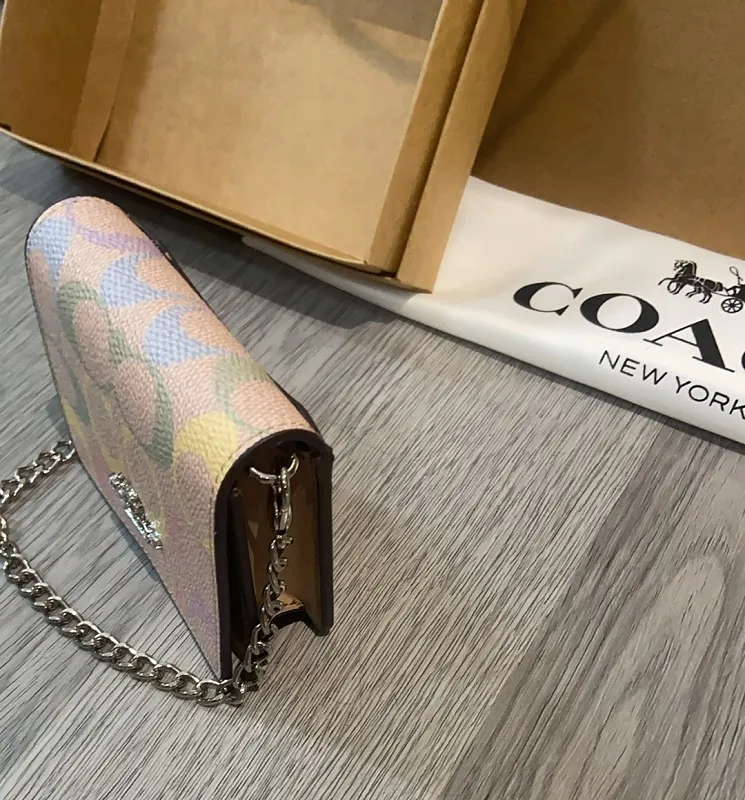 All Categories Coach Women's Bags (COACH) Coach CEF59