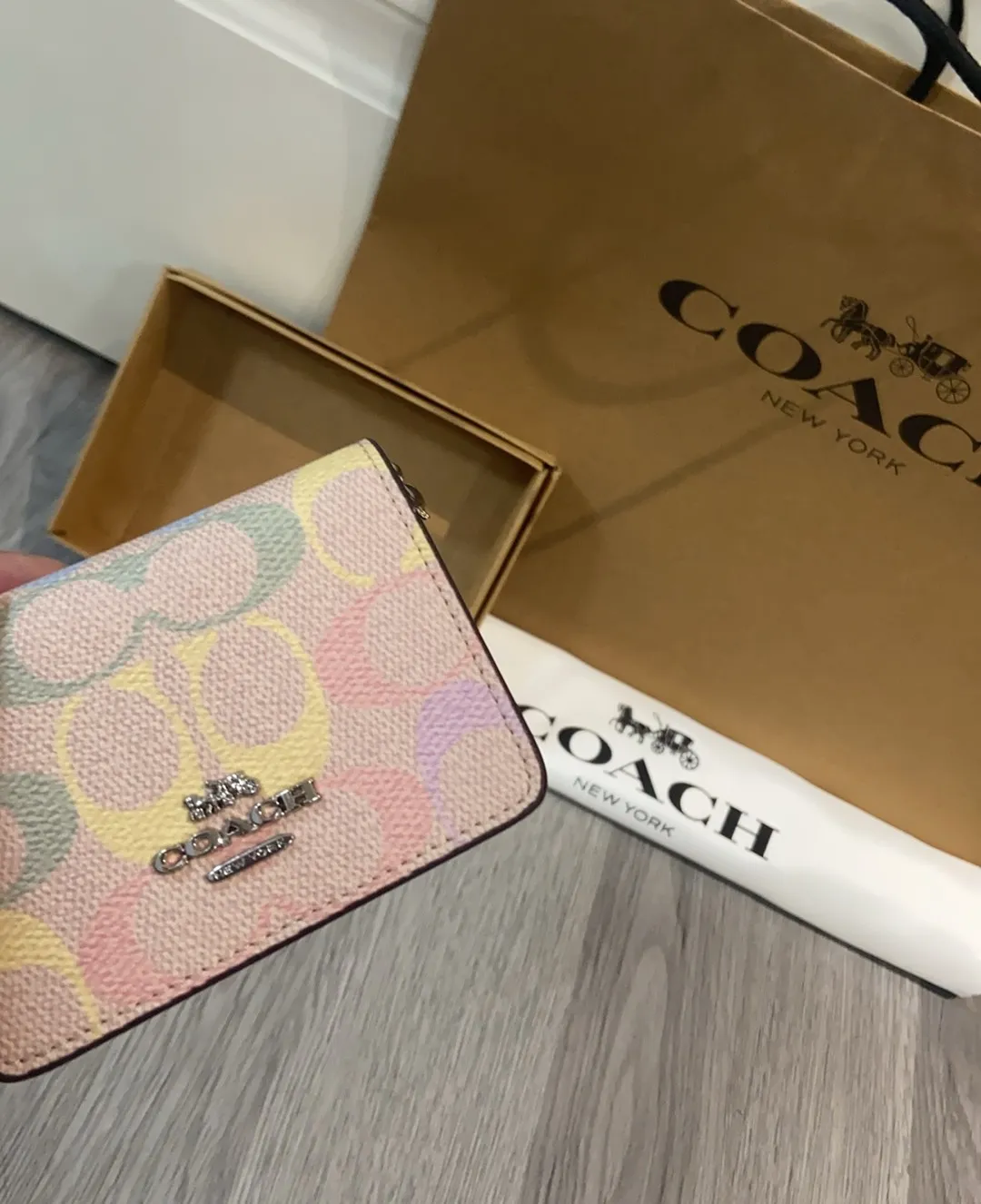 All Categories Coach Women's Bags (COACH) Coach CEF59