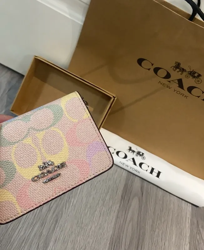All Categories Coach Women's Bags (COACH) Coach CEF59