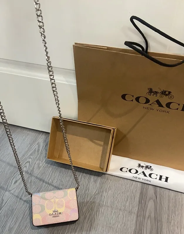 All Categories Coach Women's Bags (COACH) Coach CEF59