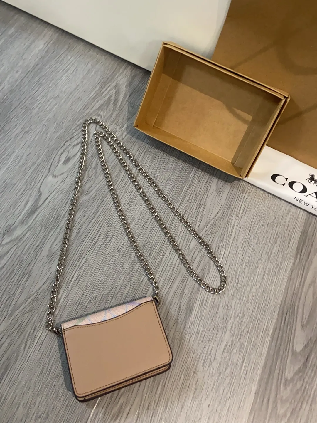 All Categories Coach Women's Bags (COACH) Coach CEF59