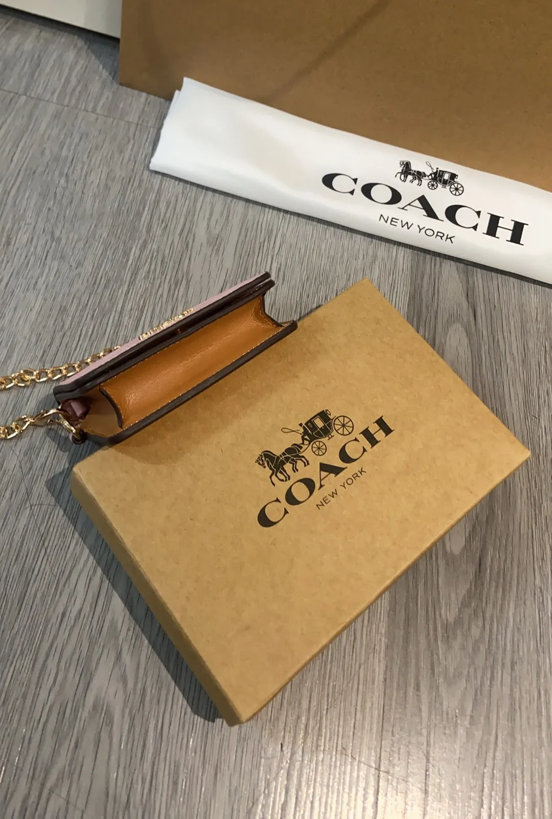 All Categories Coach Women's Bags (COACH) Coach CEF59