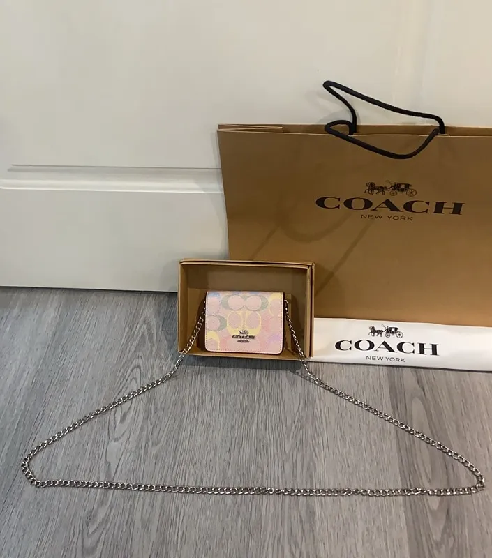 All Categories Coach Women's Bags (COACH) Coach CEF59