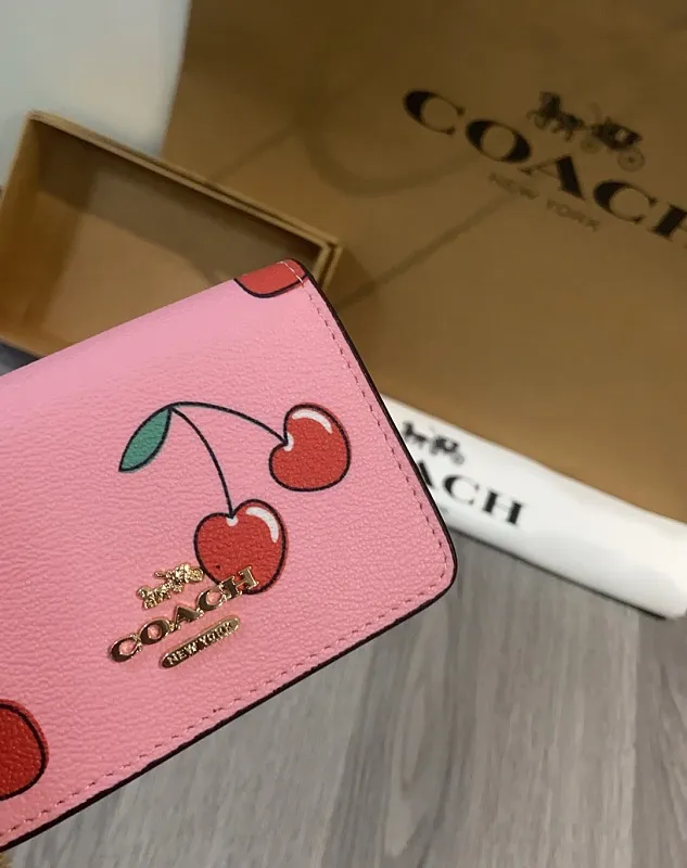 All Categories Coach Women's Bags (COACH) Coach CEF59