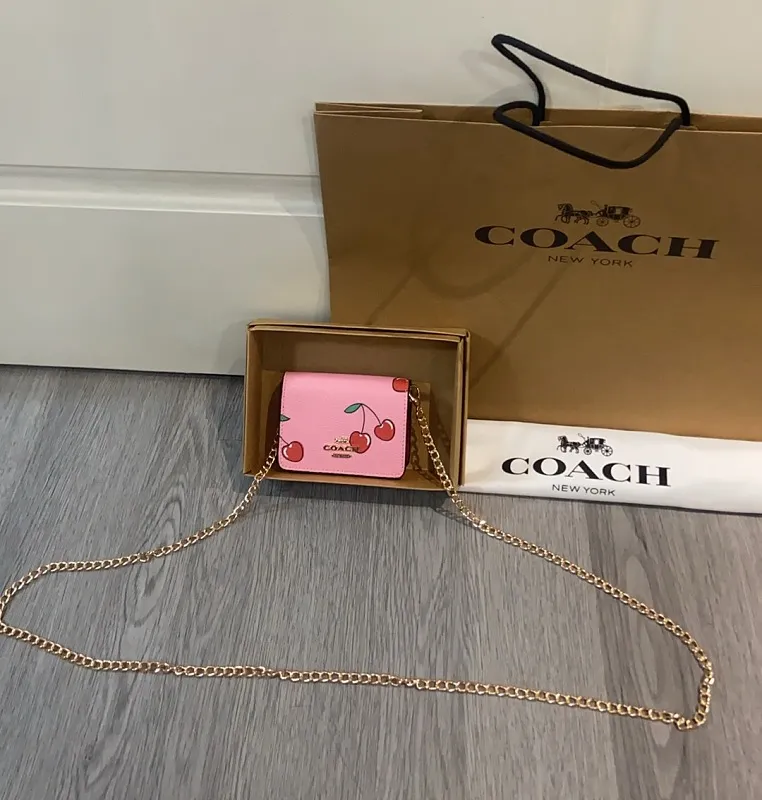 All Categories Coach Women's Bags (COACH) Coach CEF59