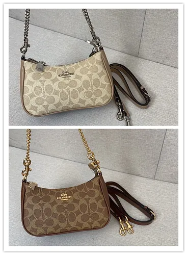 All Categories Coach Women's Bags (COACH) Coach CW323
