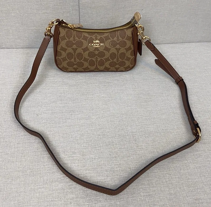 All Categories Coach Women's Bags (COACH) Coach CW323