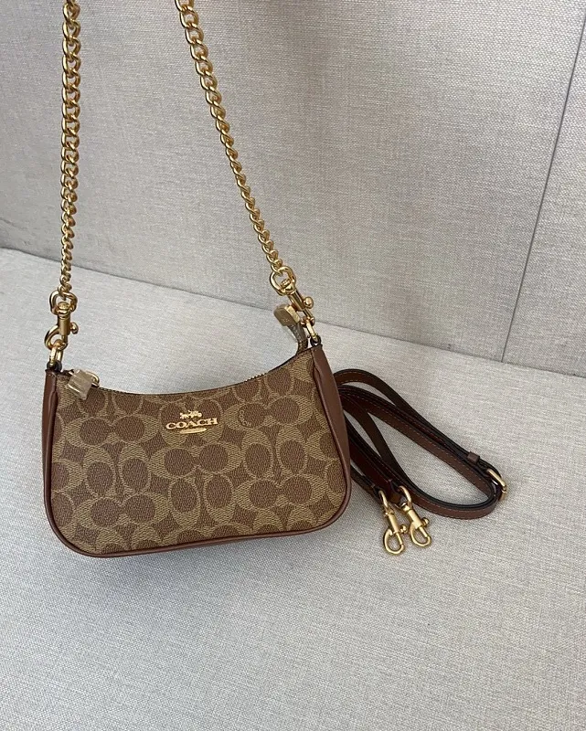 All Categories Coach Women's Bags (COACH) Coach CW323