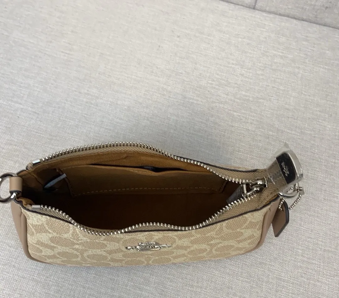 All Categories Coach Women's Bags (COACH) Coach CW323