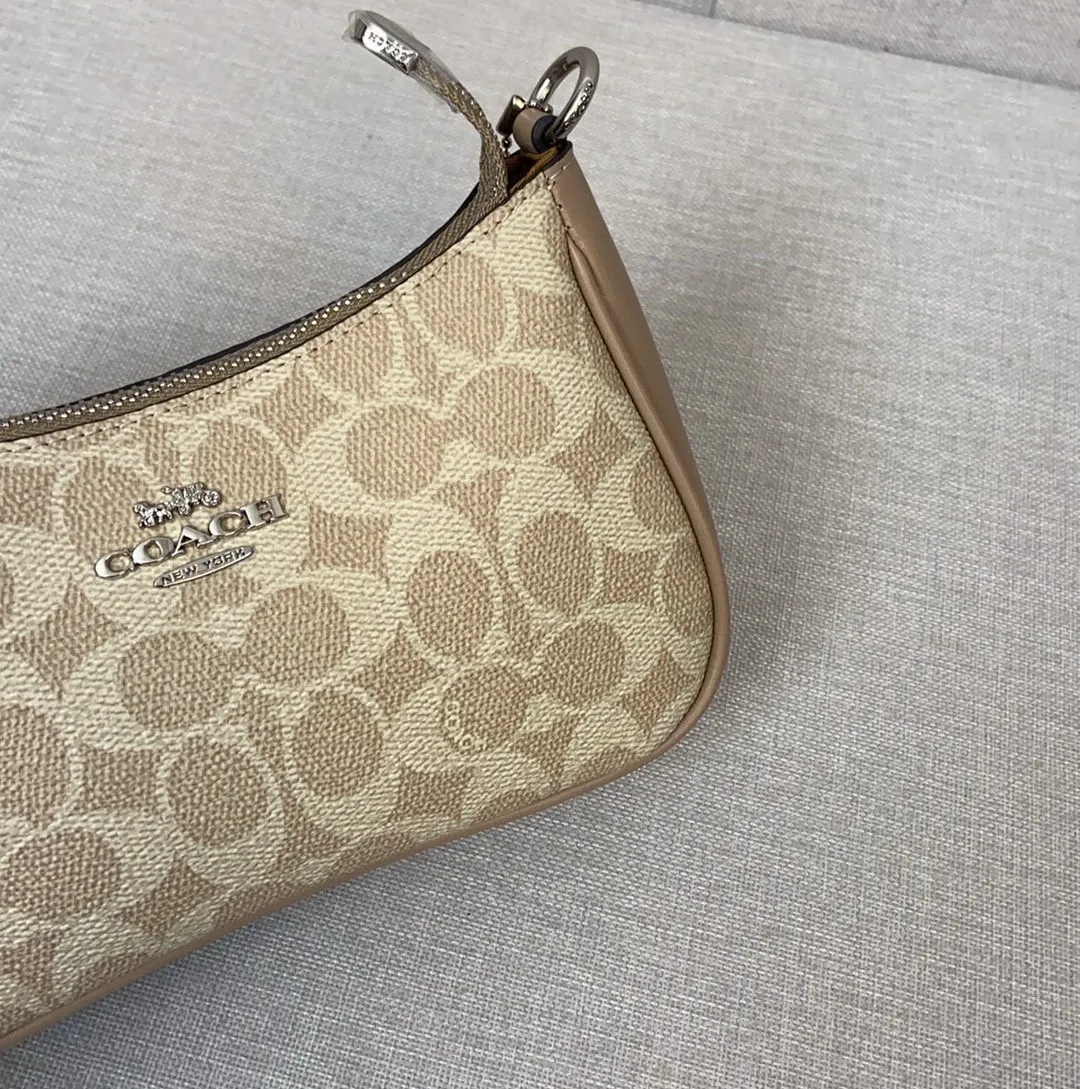 All Categories Coach Women's Bags (COACH) Coach CW323