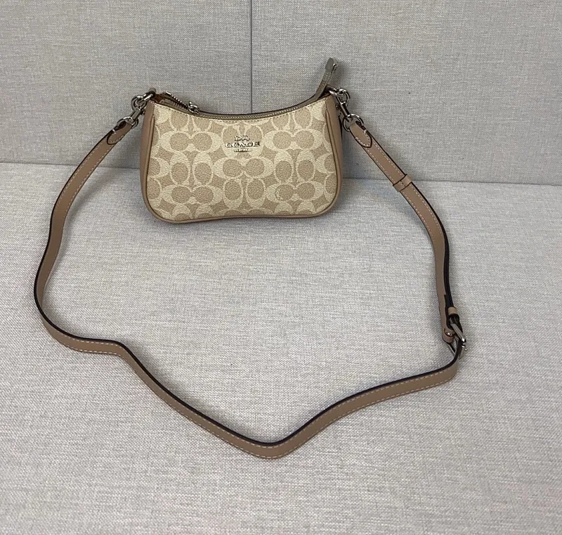 All Categories Coach Women's Bags (COACH) Coach CW323