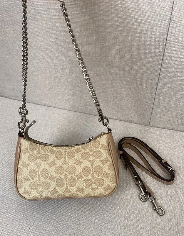 All Categories Coach Women's Bags (COACH) Coach CW323