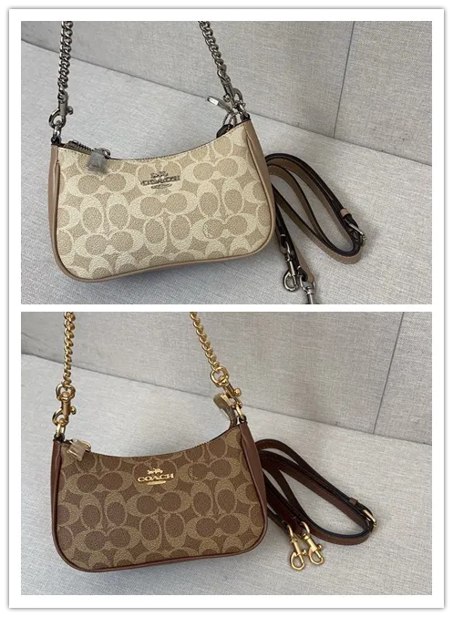 All Categories Coach Women's Bags (COACH) Coach CW323