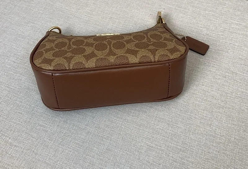 All Categories Coach Women's Bags (COACH) Coach CW323