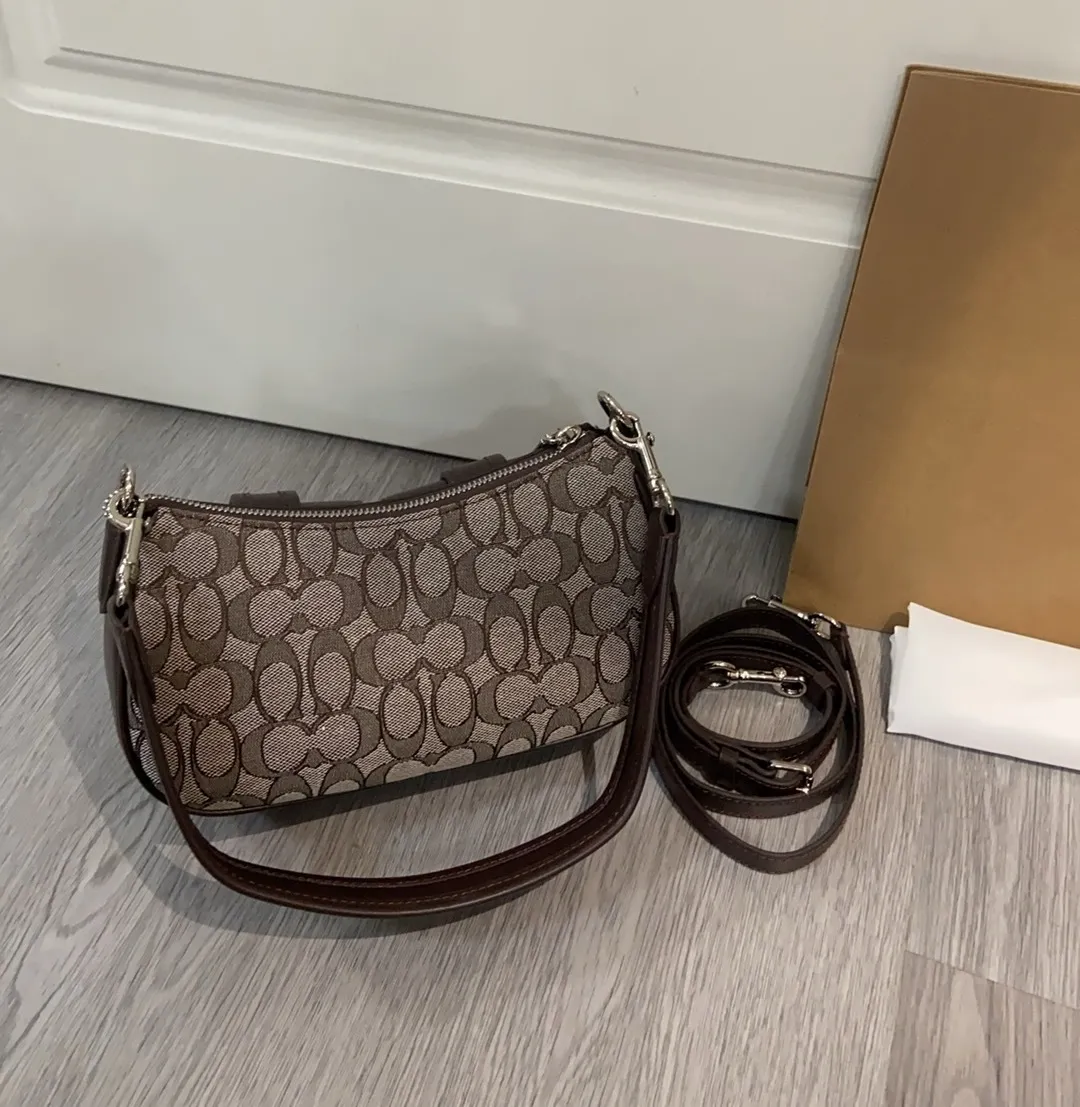 All Categories COACH Women's Bags COACH CBJ00