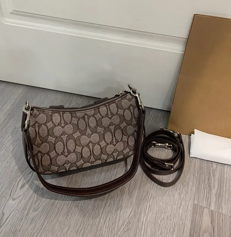All Categories COACH Women's Bags COACH CBJ00