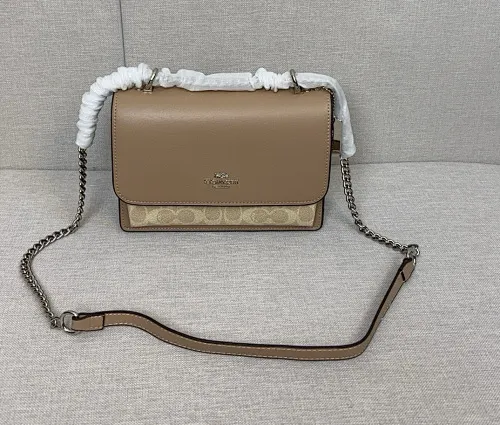 All Categories Coach Women's Bags (COACH) Coach CY978