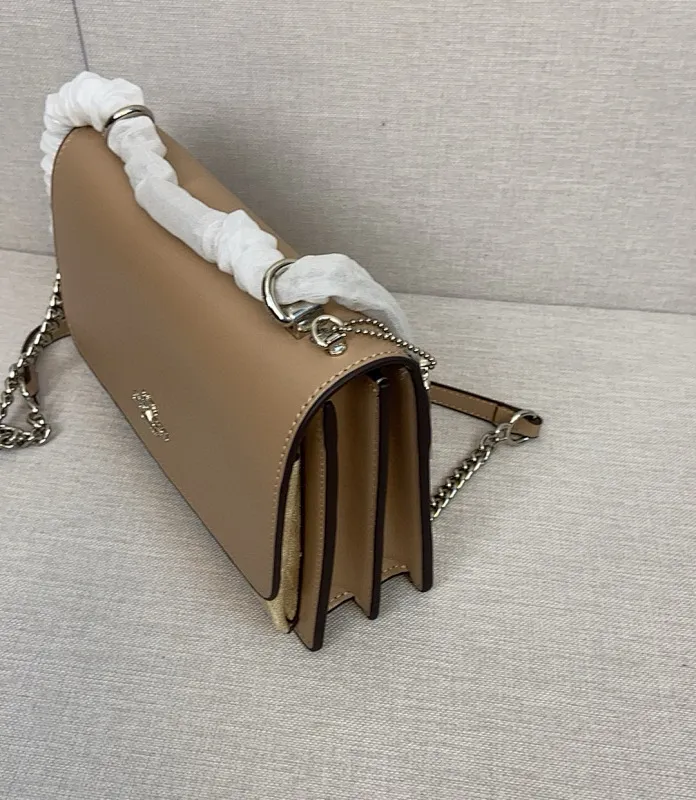 All Categories Coach Women's Bags (COACH) Coach CY978