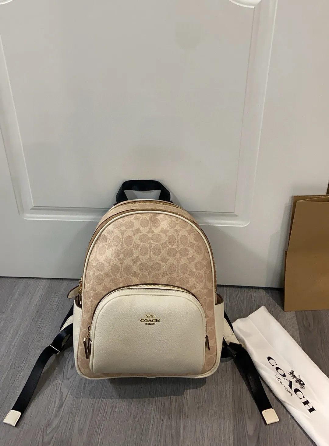 All Categories Coach Women's Bags (COACH) Coach CZ176