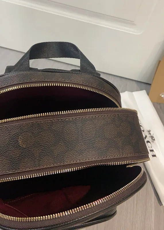 All Categories Coach Women's Bags (COACH) Coach CZ176