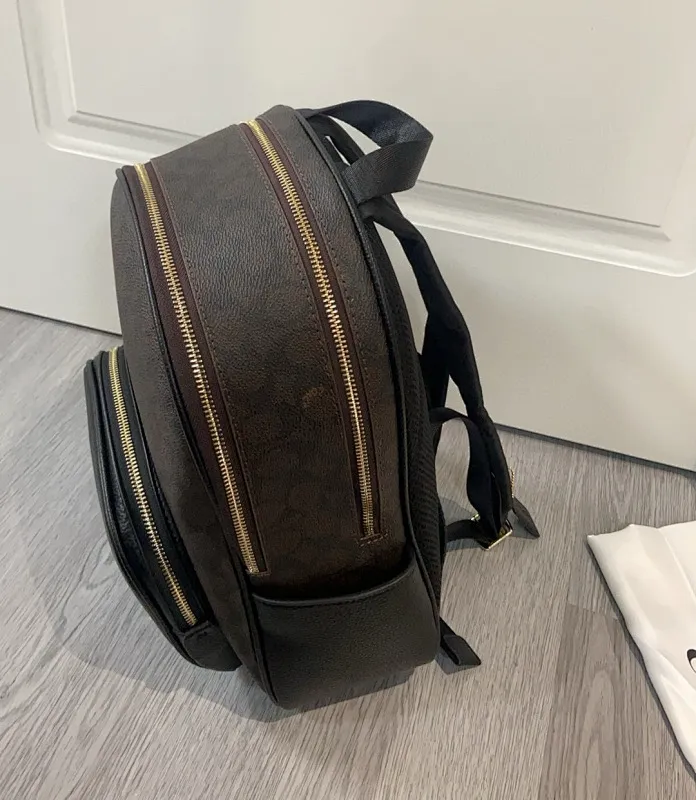 All Categories Coach Women's Bags (COACH) Coach CZ176