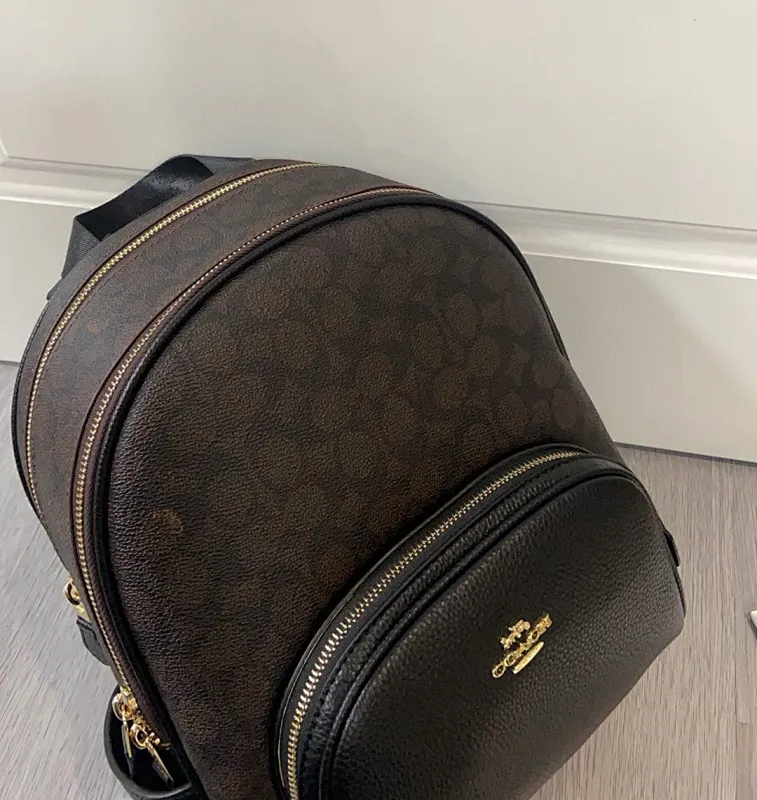 All Categories Coach Women's Bags (COACH) Coach CZ176