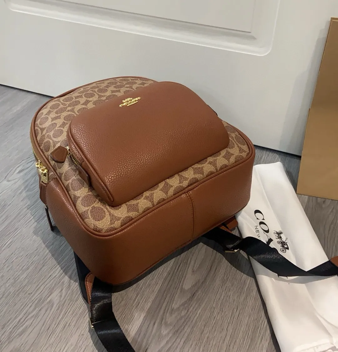 All Categories Coach Women's Bags (COACH) Coach CZ176