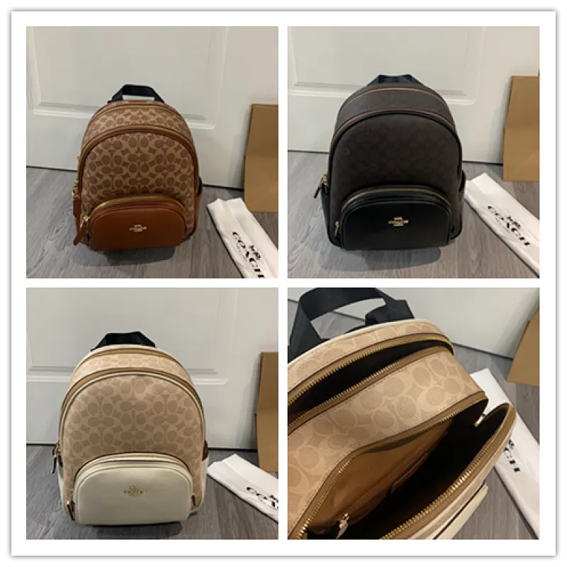 All Categories Coach Women's Bags (COACH) Coach CZ176