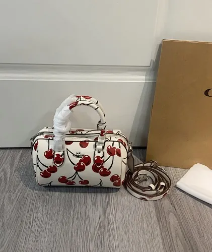 All Categories Coach Women's Bags (COACH) Coach CY745